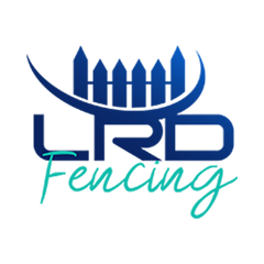 Fence Plus