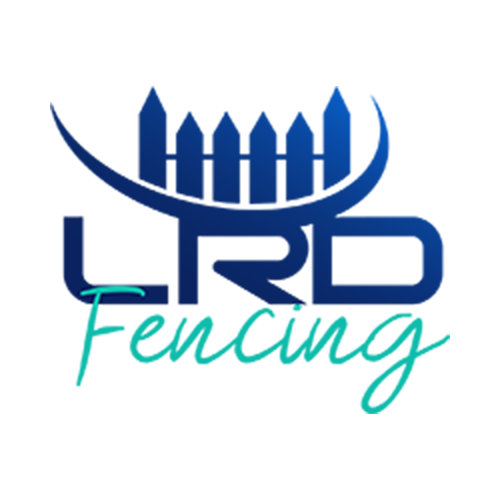 Fence Plus